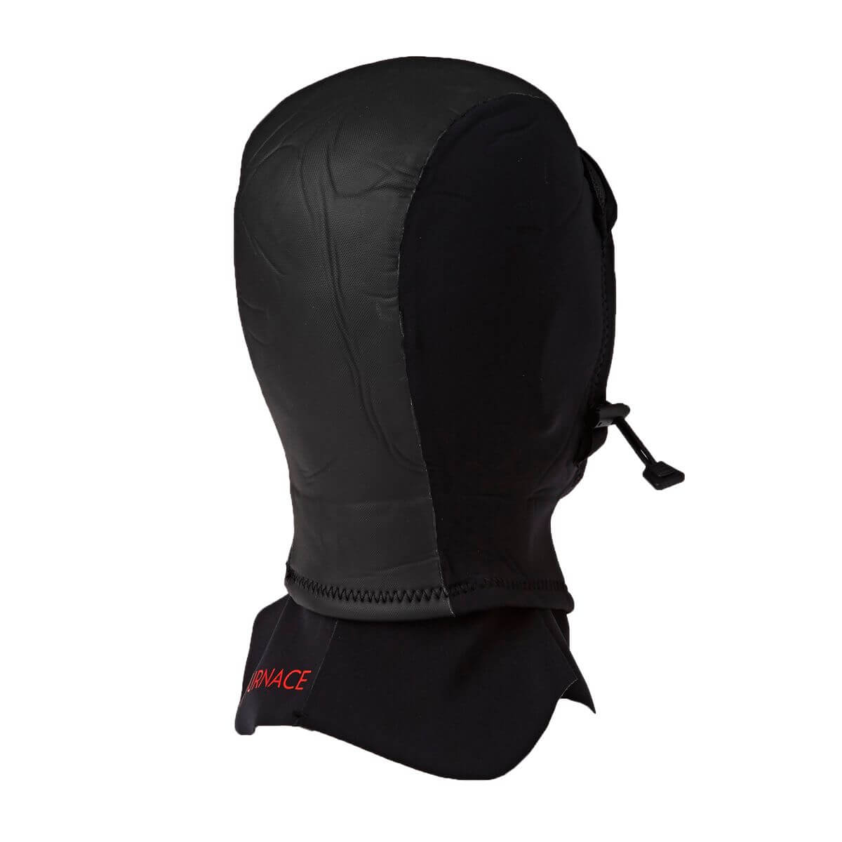 billabong-wetsuits-billabong-furnace-carbon-2mm-2017-wetsuit-hood-black-2