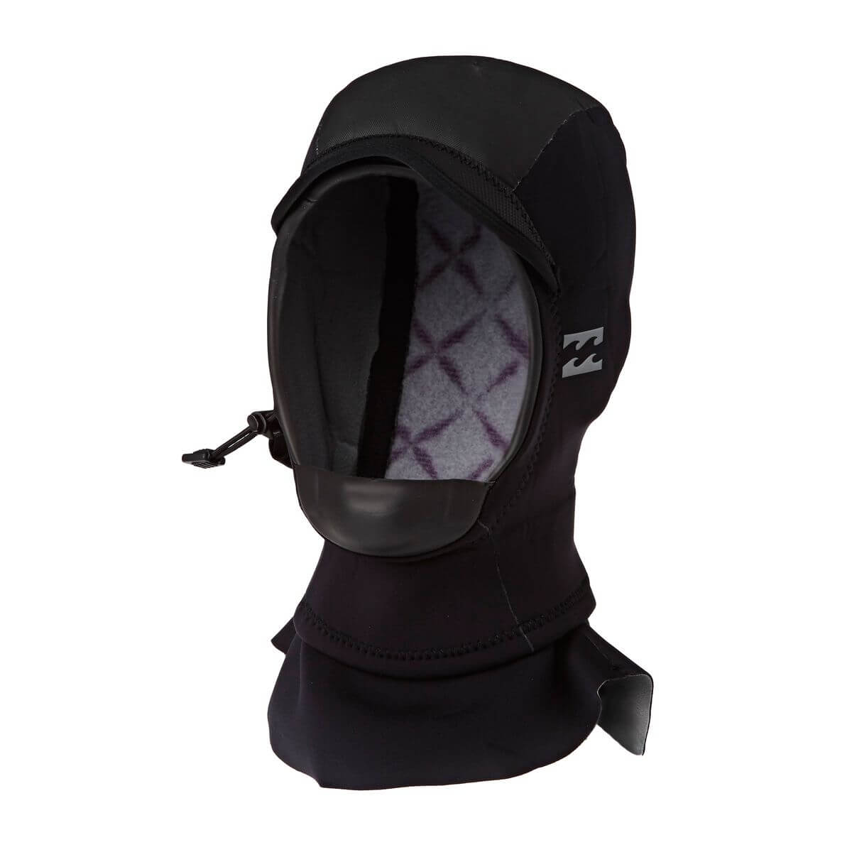billabong-wetsuits-billabong-furnace-carbon-2mm-2017-wetsuit-hood-black