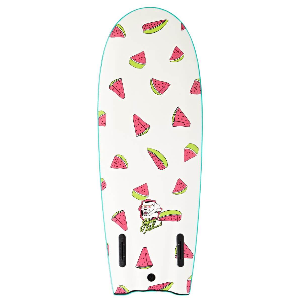 catch-surf-surfboard-catch-surf-johnny-redmond-pro-model-surfboard-sea-foam (2)
