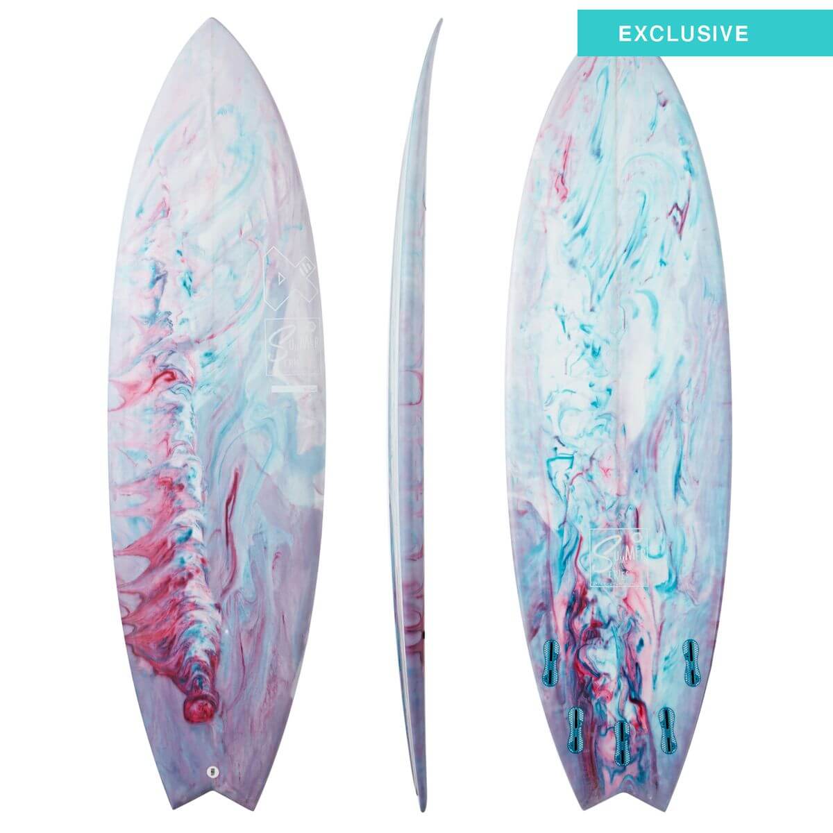 fourth-surfboard-fourth-summer-series-weekend-rockstar-surfboard-raspberry-ripple