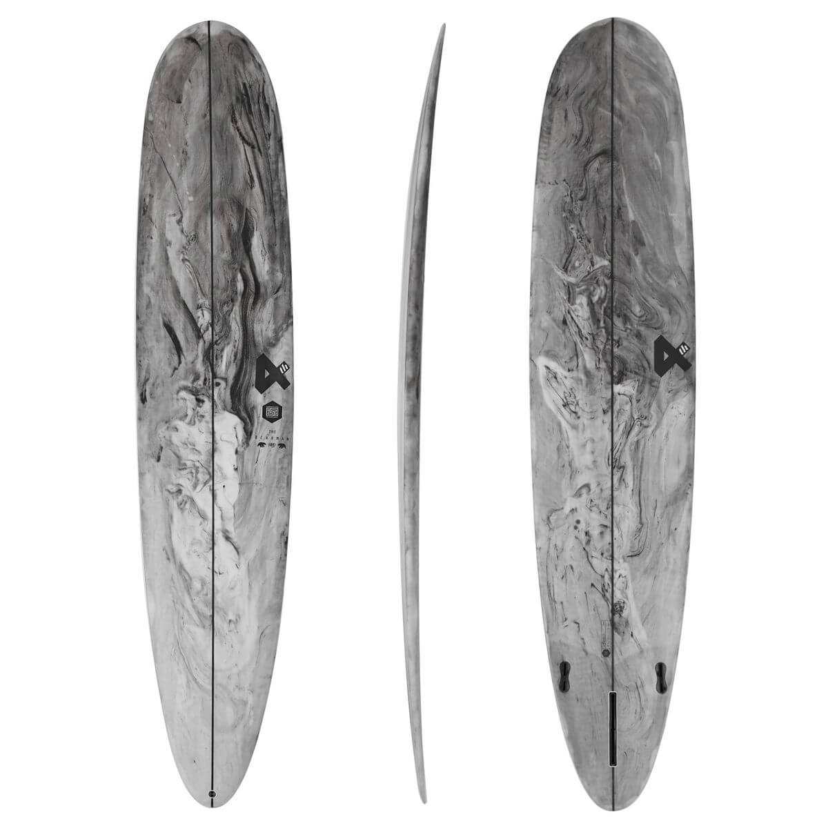 fourth-surfboards-surfboards-fourth-bearman-pro-ese-construction-fcsii-5-fin-surfboard-camo