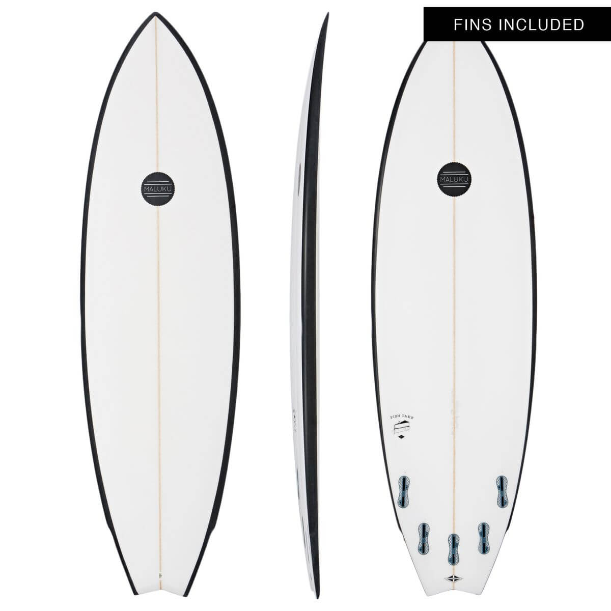 maluku-surfboards-maluku-fish-cake-mkii-surfboard-white-black-rail