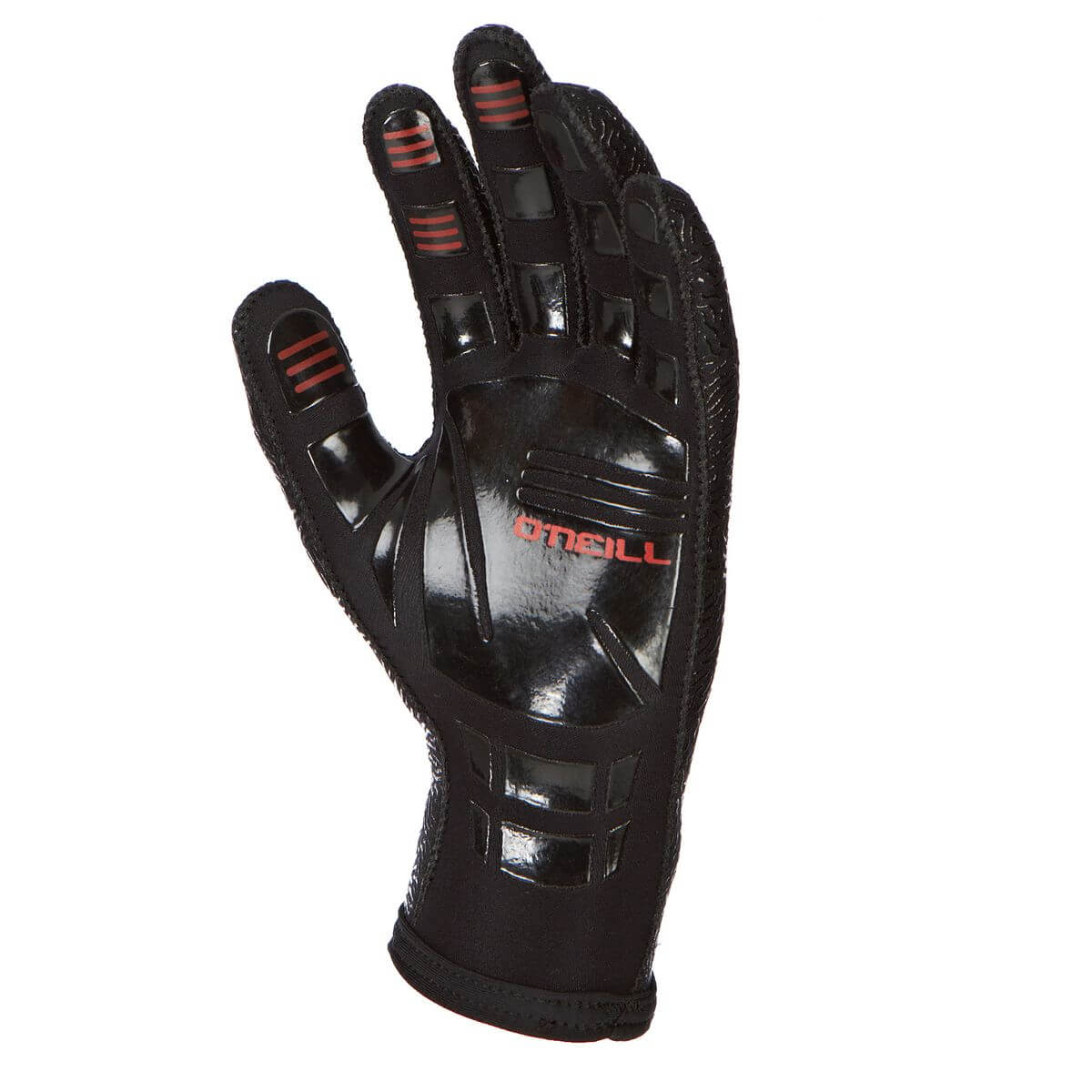 o-neill-wetsuits-o-neill-flx-wetsuit-gloves-2mm-2