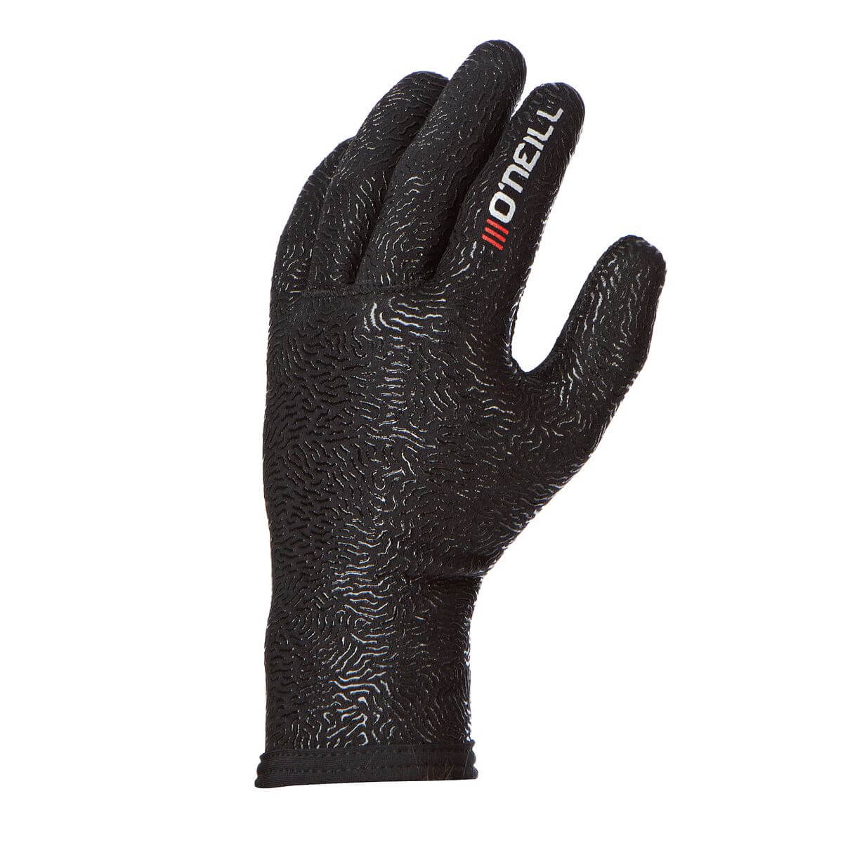 o-neill-wetsuits-o-neill-flx-wetsuit-gloves-2mm