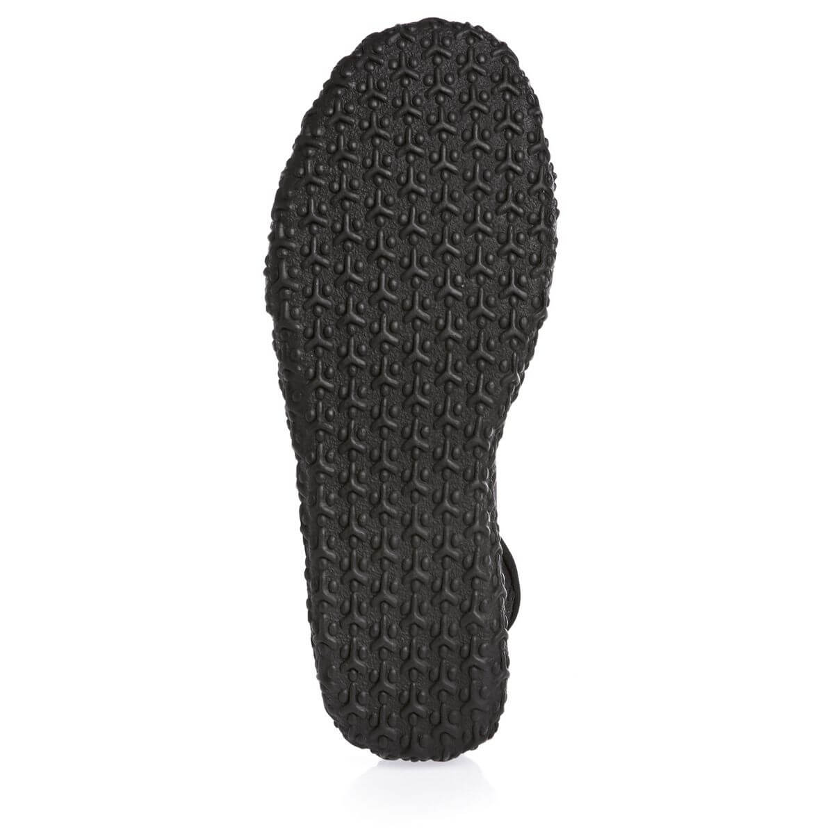 O'Neill Reactor-2 Wetsuit voor heren, 2 mm met rits en rits O'Neill Reactor-2 Wetsuit voor heren, 2 mm met rits en rits