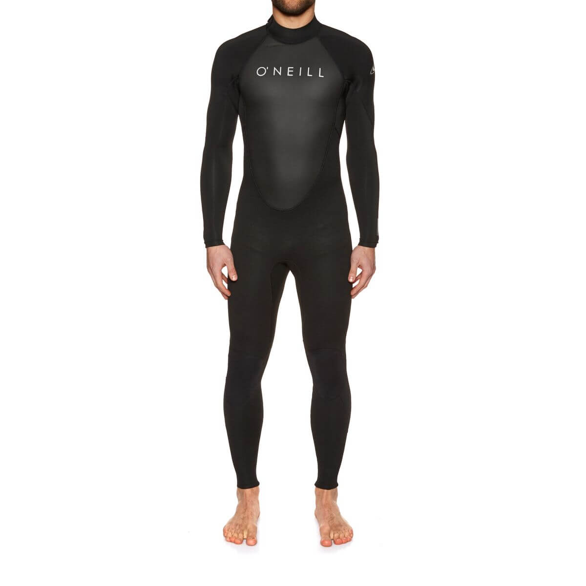 o-neill-wetsuits-o-neill-reactor-ii-3-2mm-2018-back-zip-wetsuit-black