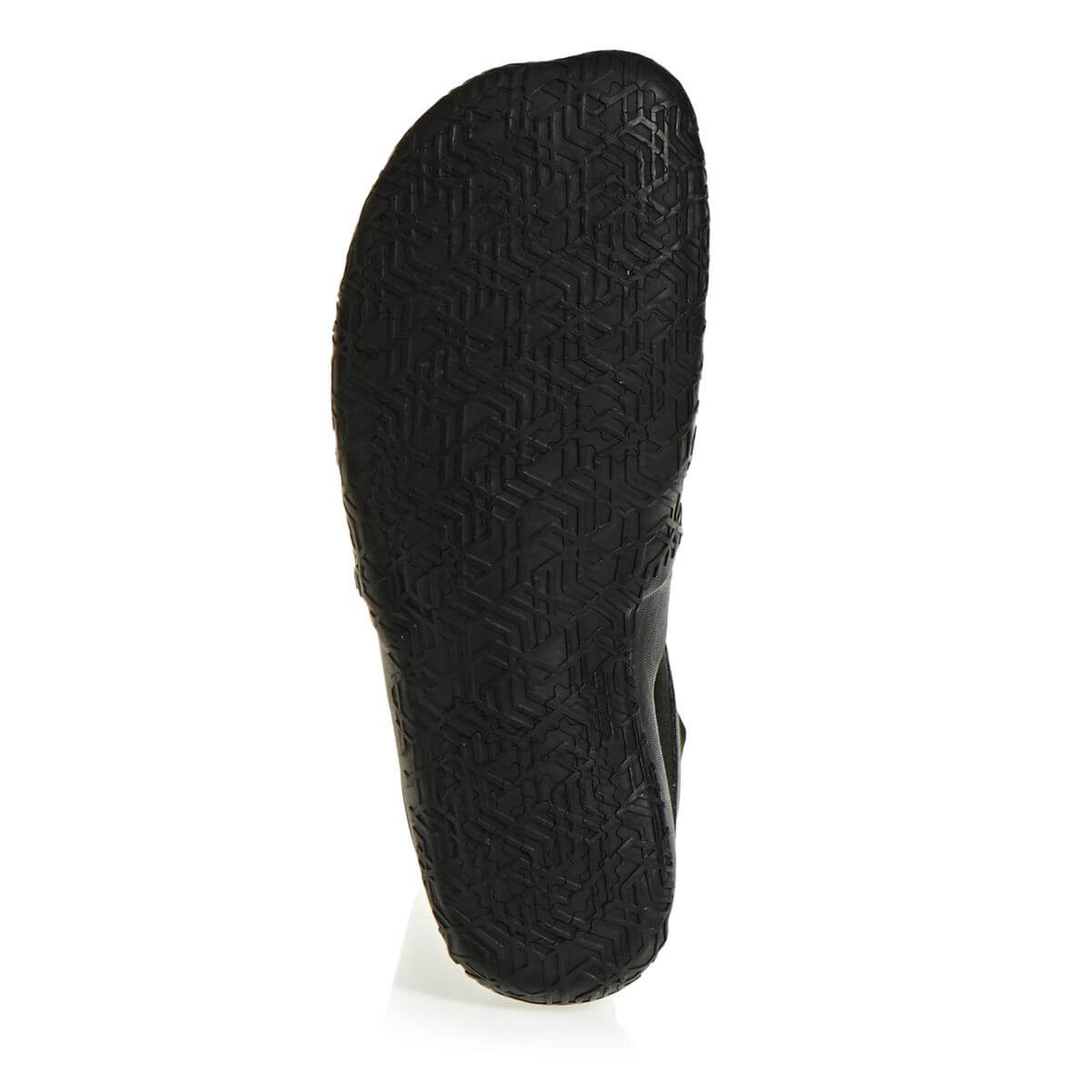 vissla-wetsuits-vissla-seven-seas-5mm-2018-round-toe-wetsuit-boots-black-4